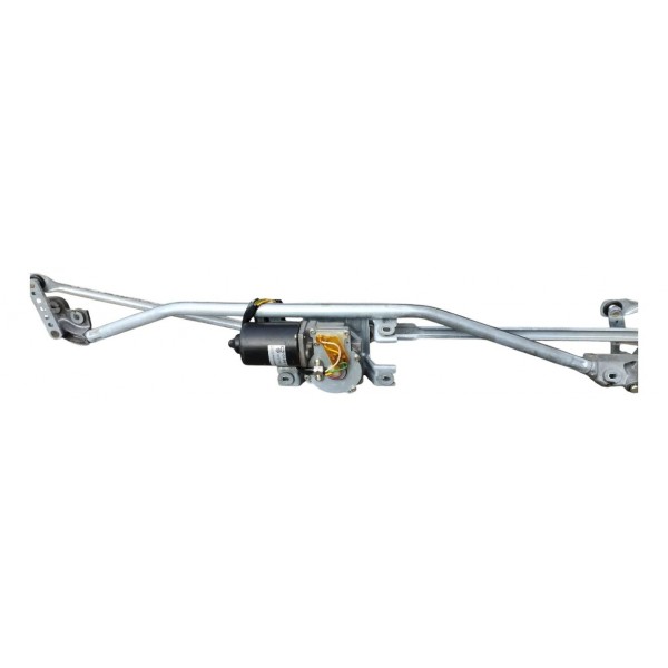 Galhada Motor Limpador Parabrisa Gm Zafira 2005 A 2012
