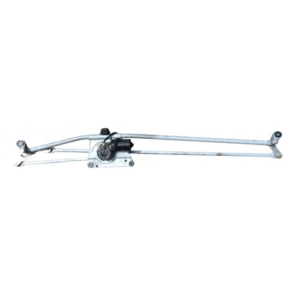 Galhada Motor Limpador Parabrisa Citroen Picasso 2008 A 2012
