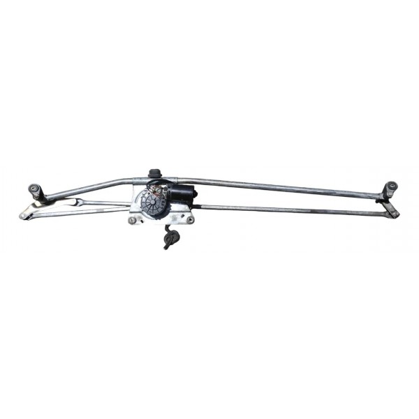 Galhada Motor Limpador Parabrisa Citroen Picasso 2001  2005