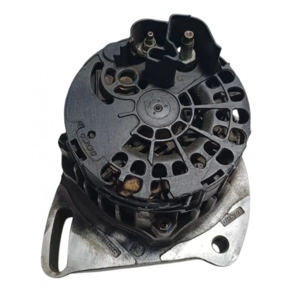 Alternador Fiat Uno Vivace 1.0 Evo 2012