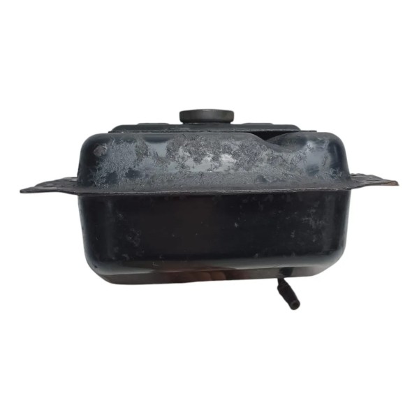 Tanque Combustível Honda Biz 125 Com Detalhe