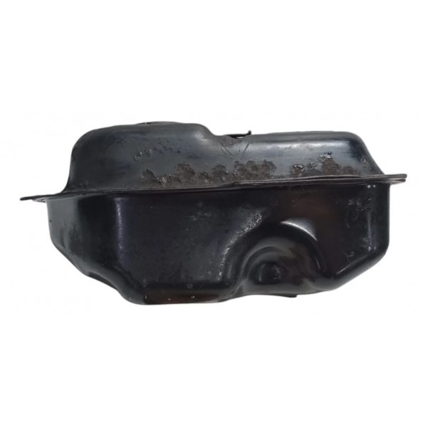 Tanque Combustível Honda Biz 125 Com Detalhe