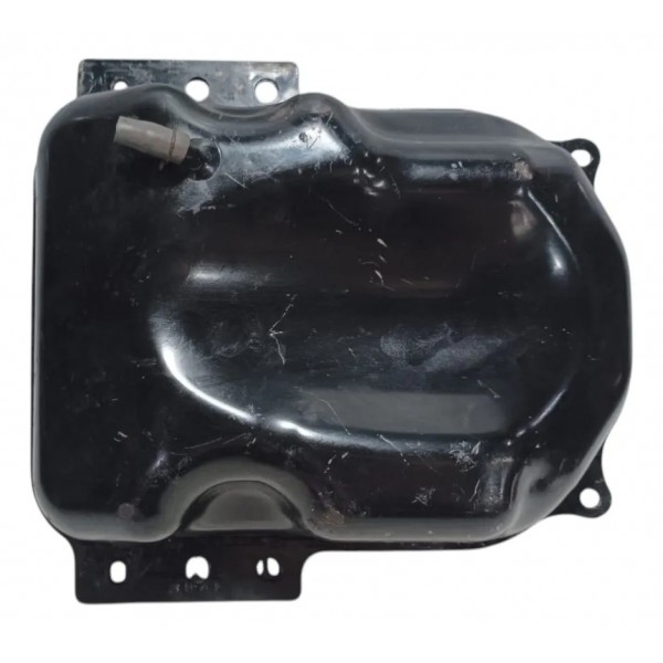 Tanque Combustível Honda Biz 125 Com Detalhe