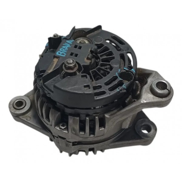 Alternador Fiat Brava 1.6 2000