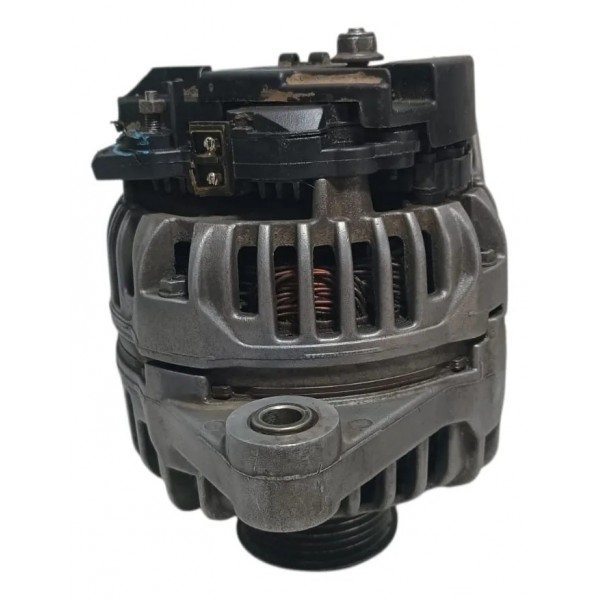 Alternador Fiat Brava 1.6 2000