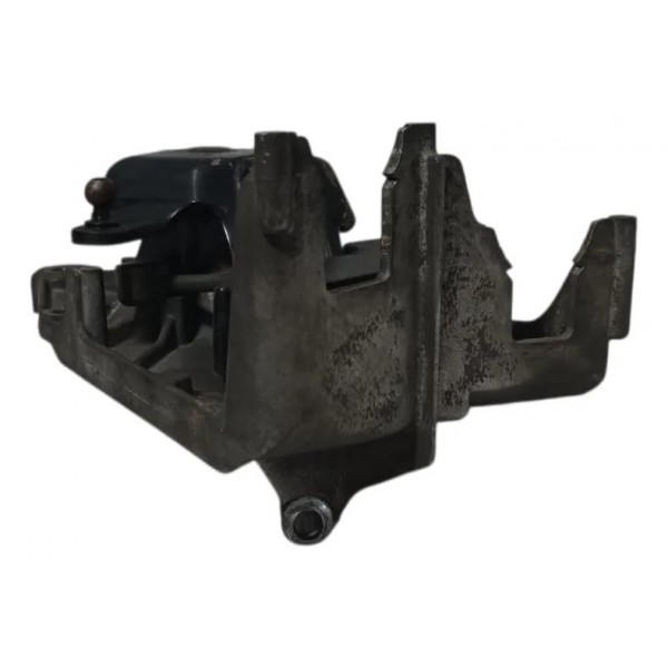 Suporte Cabo Alavanca Marcha Manual Citroen Picasso 2.0