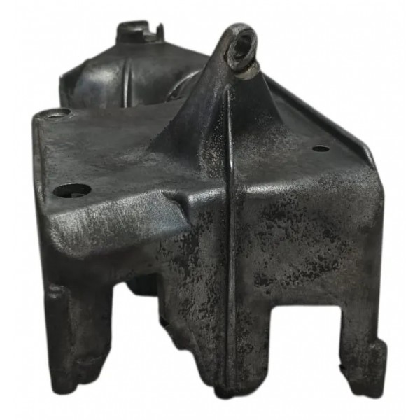 Suporte Cabo Alavanca Marcha Manual Citroen Picasso 2.0