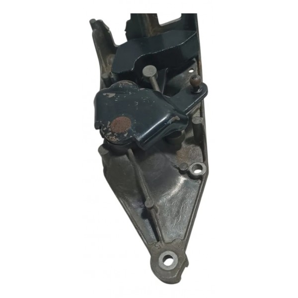 Suporte Cabo Alavanca Marcha Manual Citroen Picasso 2.0