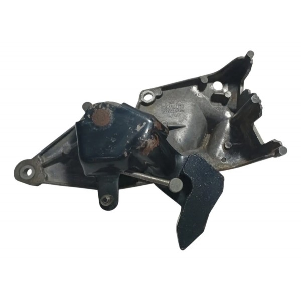 Suporte Cabo Alavanca Marcha Manual Citroen Picasso 2.0