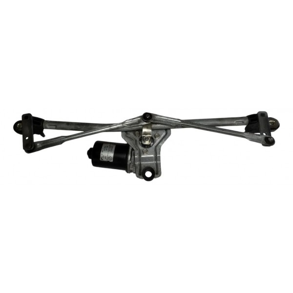 Galhada Motor Limpador Parabrisa Fiat Stilo 2000 A 2011