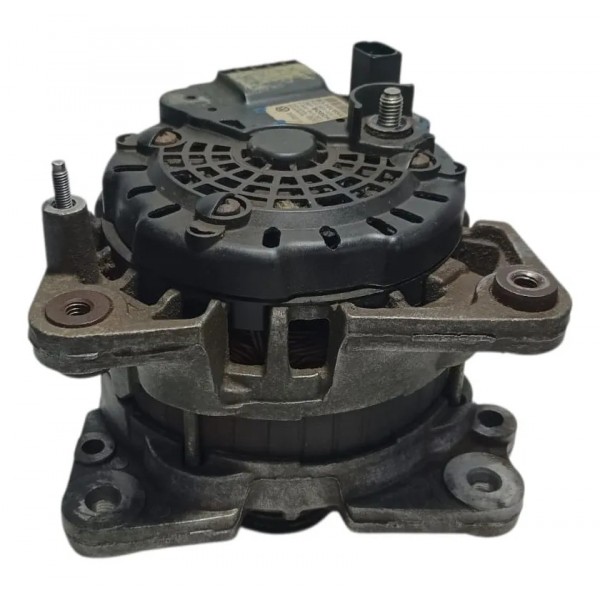 Alternador Vw Kombi 1.4 2010 65a