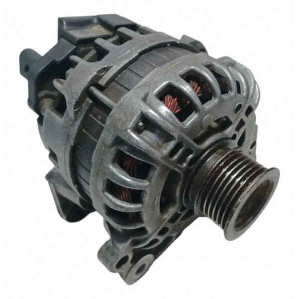 Alternador Vw Kombi 1.4 2010 65a