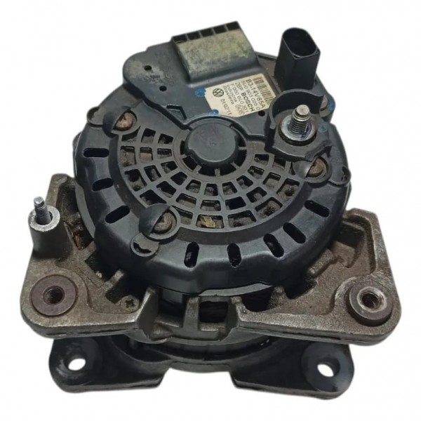 Alternador Vw Kombi 1.4 2010 65a