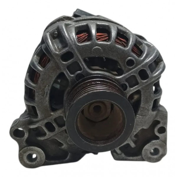 Alternador Vw Kombi 1.4 2010 65a