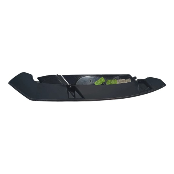 Lanterna Esquerda Gm Corsa Maxx Hatch 2009 Com Detalhes Esquerdo/motorista Fumê