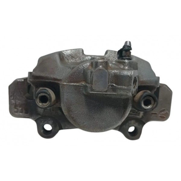 Pinça De Freio Dianteira Direita Fiat Uno Vivace 1.0 2010