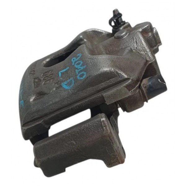 Pinça De Freio Dianteira Direita Fiat Uno Vivace 1.0 2010