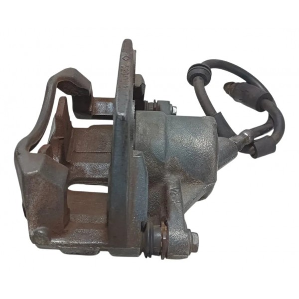 Pinça De Freio Dianteira Esquerda Ford Mondeo 2.0 2004