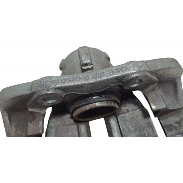 Pinça De Freio Dianteira Direita Xsara Picasso 1.6 2008