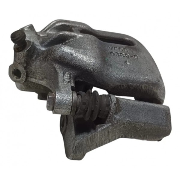 Pinça De Freio Dianteira Direita Xsara Picasso 1.6 2008