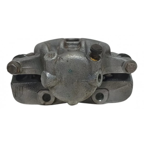 Pinça De Freio Dianteira Direita Xsara Picasso 1.6 2008