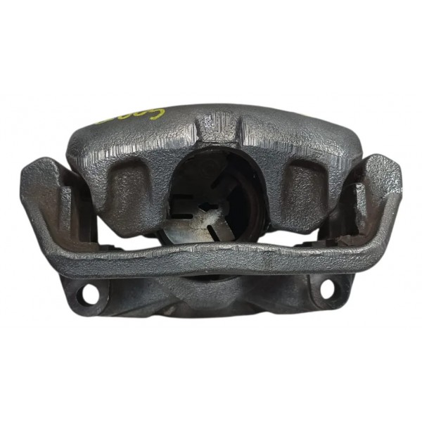 Pinça De Freio Dianteira Esquerda Renault Scenic 2005