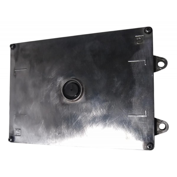 Módulo Injeção Honda Civic 2.0 2008/2014 37820r2hm63