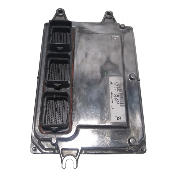 Módulo Injeção Honda Civic 2.0 2008/2014 37820r2hm63