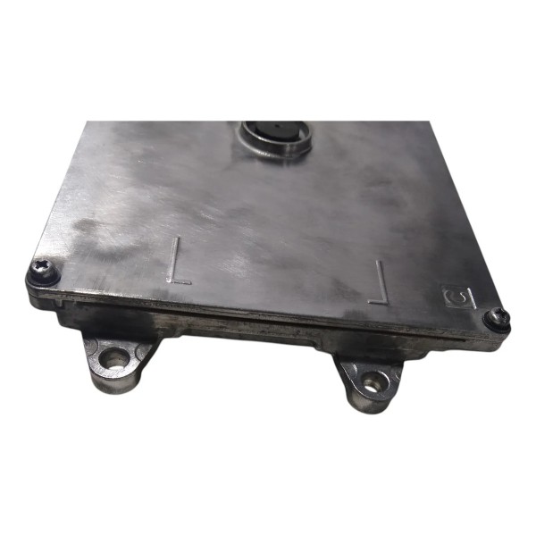 Módulo Injeção Honda Civic 2.0 2008/2014 37820r2hm63