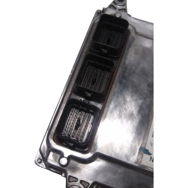 Módulo Injeção Honda Civic 1.8 2007/2011 37820rnvb01