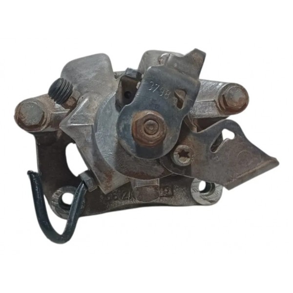 Pinça De Freio Tras. Direita Peugeot Citroen C4 307 308 2.0