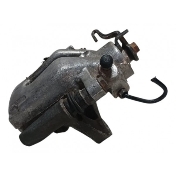 Pinça De Freio Tras. Direita Peugeot Citroen C4 307 308 2.0