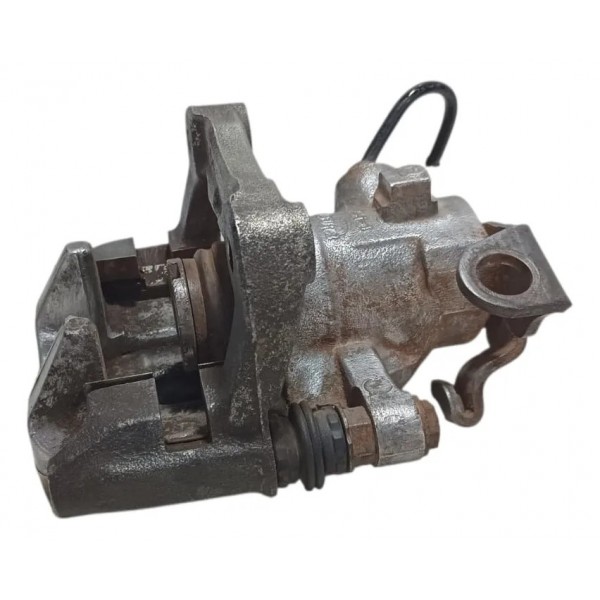 Pinça De Freio Tras. Direita Peugeot Citroen C4 307 308 2.0