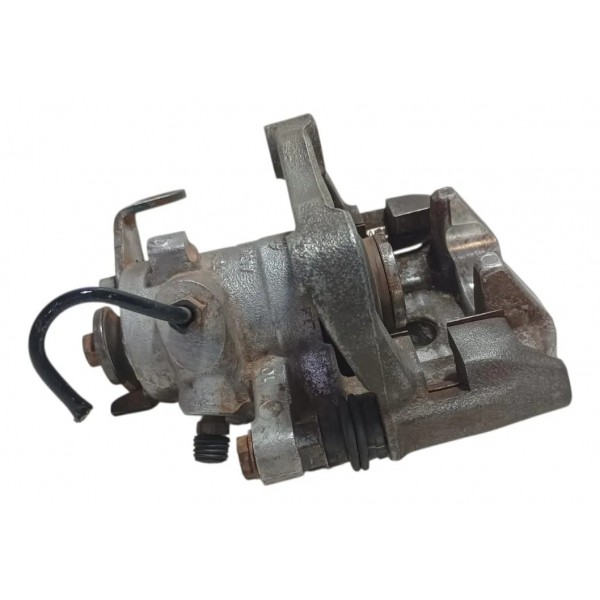 Pinça De Freio Tras. Direita Peugeot Citroen C4 307 308 2.0