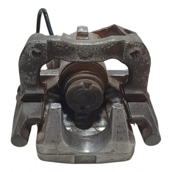 Pinça De Freio Tras. Direita Peugeot Citroen C4 307 308 2.0