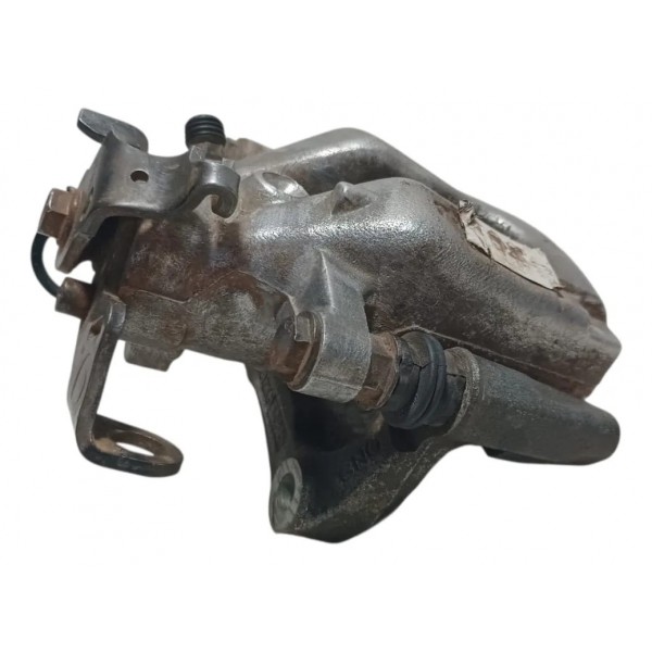 Pinça De Freio Tras. Direita Peugeot Citroen C4 307 308 2.0