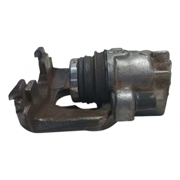 Pinça De Freio Dianteira Esquerda Ford Focus 1.6 2005