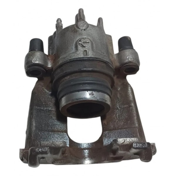 Pinça De Freio Dianteira Esquerda Ford Focus 1.6 2005