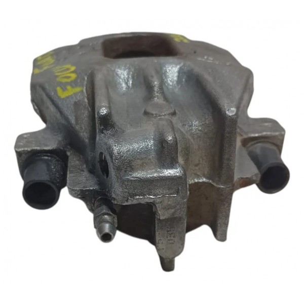 Pinça De Freio Dianteira Esquerda Ford Focus 1.6 2005