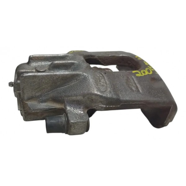 Pinça De Freio Dianteira Esquerda Ford Focus 1.6 2005