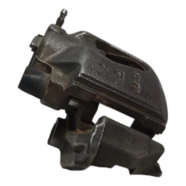 Pinça De Freio Dianteira Direita Gm Celta Corsa