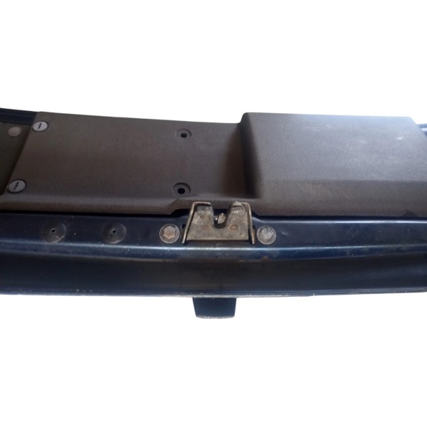 Capo Traseiro Ford Escort Hobby 1995