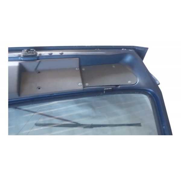 Capo Traseiro Ford Escort Hobby 1995
