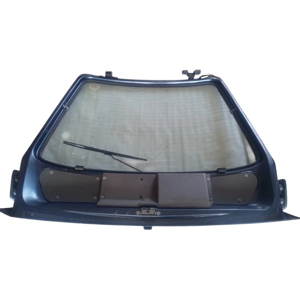 Capo Traseiro Ford Escort Hobby 1995