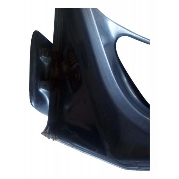 Capo Traseiro Ford Escort Hobby 1995
