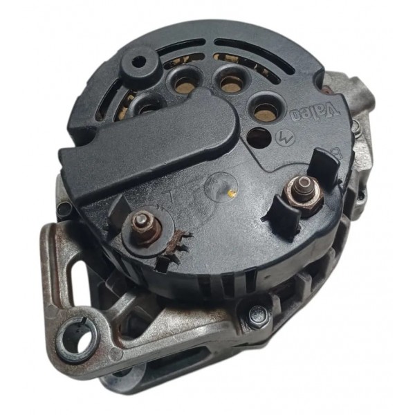 Alternador Gm Corsa Celta 1.0 1.4