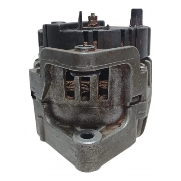 Alternador Gm Corsa Celta 1.0 1.4