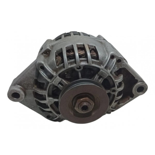 Alternador Gm Corsa Celta 1.0 1.4