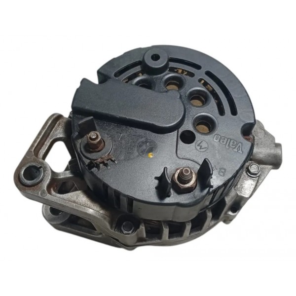 Alternador Gm Corsa Celta 1.0 1.4
