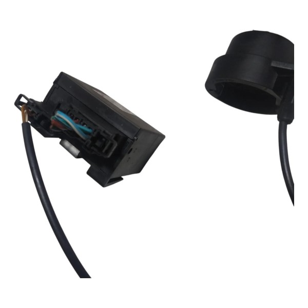 Kit Módulo Injeção Vw Gol G2 Bola 1.0 16v Iaw1av170bq